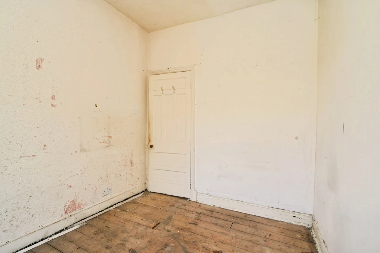 Hexham Avenue, Bolton, BL1, photo 15