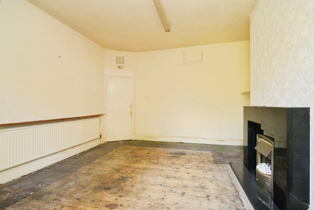 Hexham Avenue, Bolton, BL1, photo 8