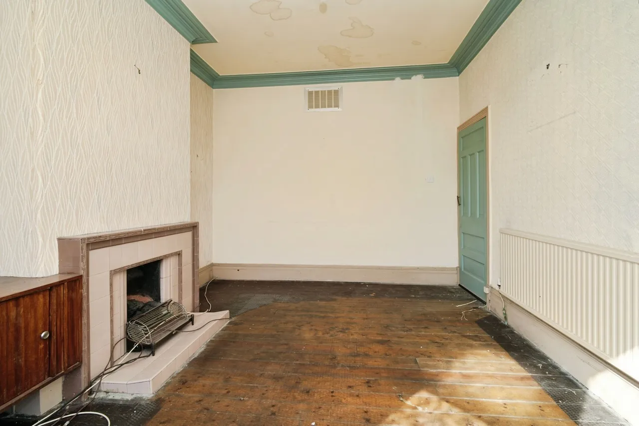 Hexham Avenue, Bolton, BL1, photo 6