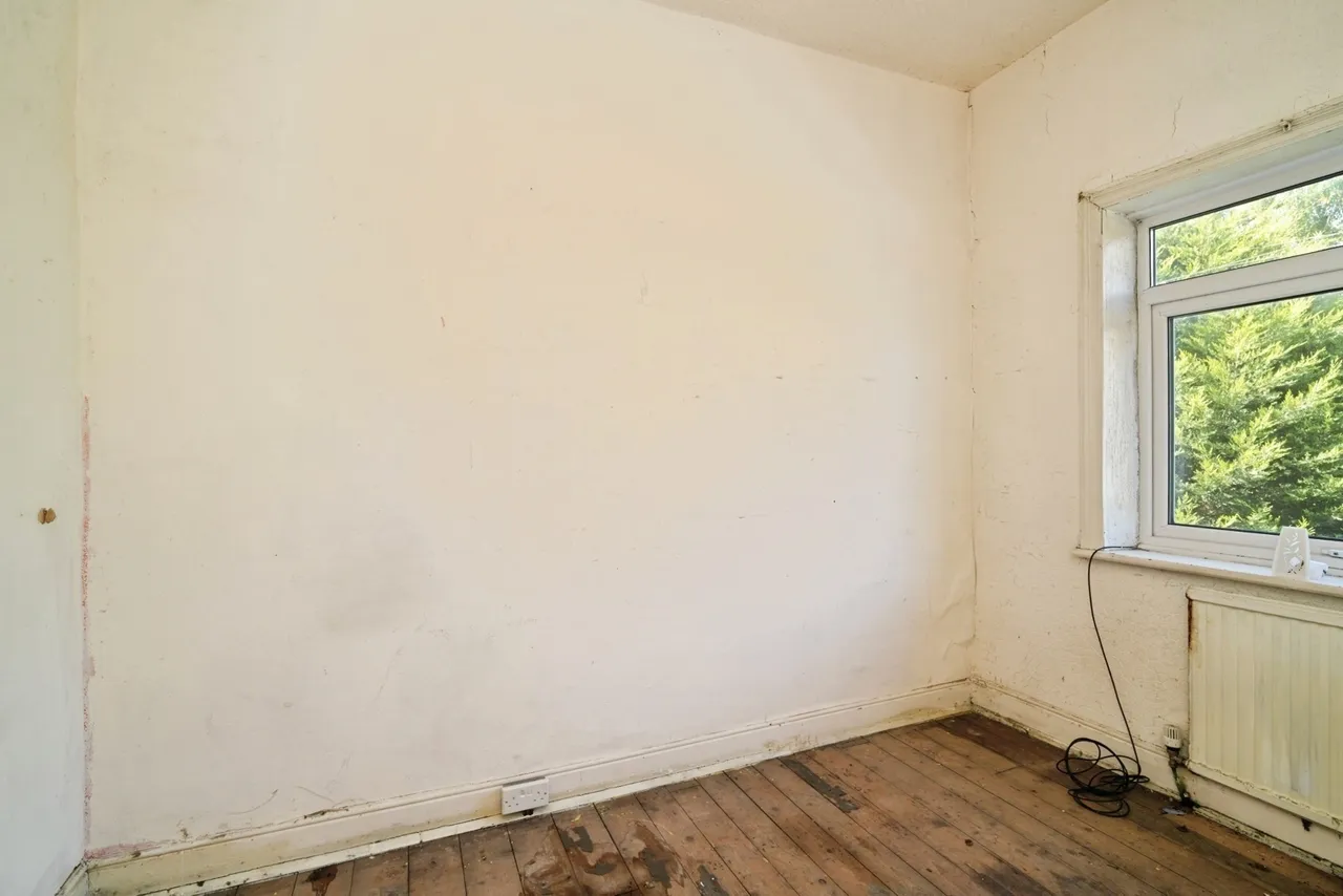 Hexham Avenue, Bolton, BL1, photo 13