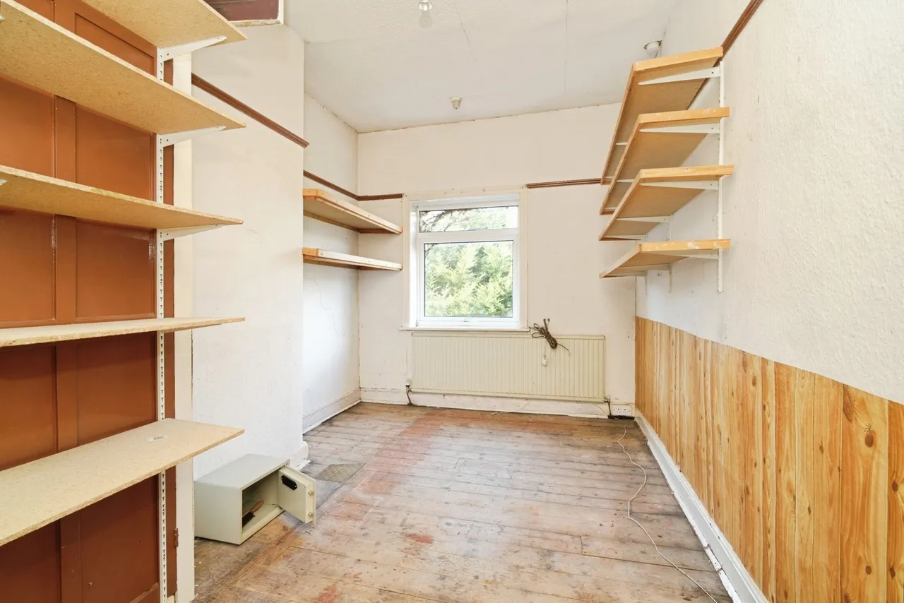 Hexham Avenue, Bolton, BL1, photo 20