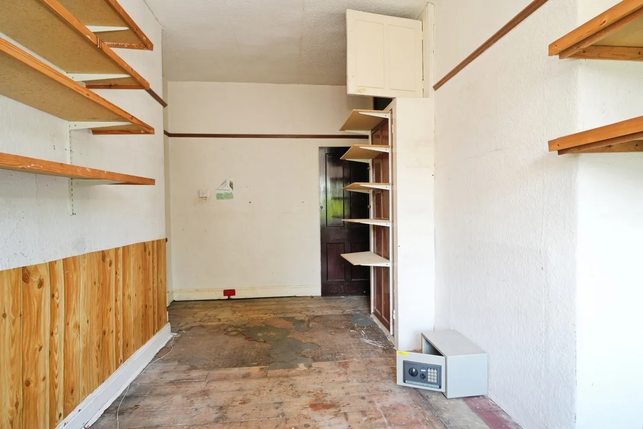 Hexham Avenue, Bolton, BL1, photo 19