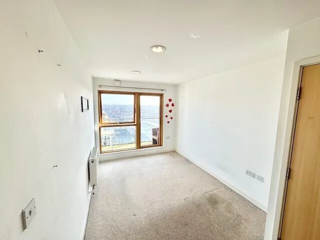 Charrington Court, Romford, RM1 1TF, photo 5