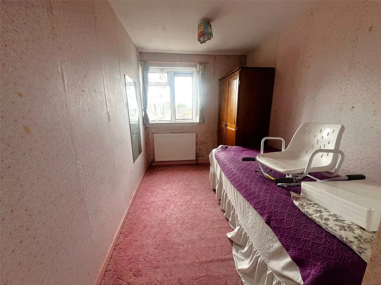 Sycamore Way, Basingstoke, RG23, photo 5