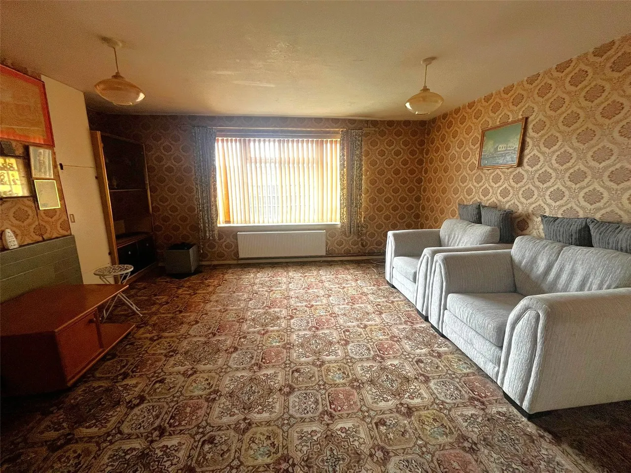 Sycamore Way, Basingstoke, RG23, photo 10