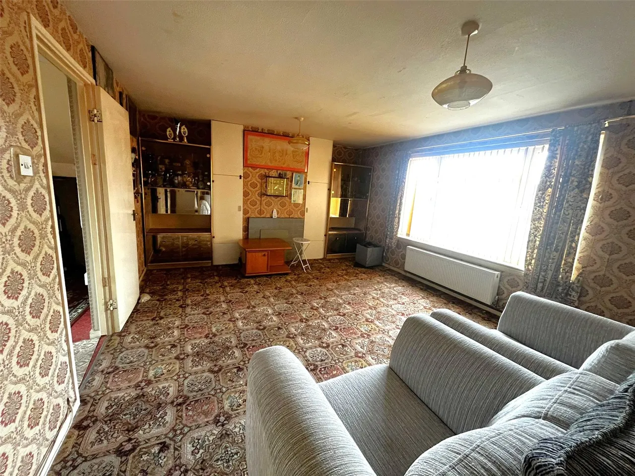 Sycamore Way, Basingstoke, RG23, photo 2