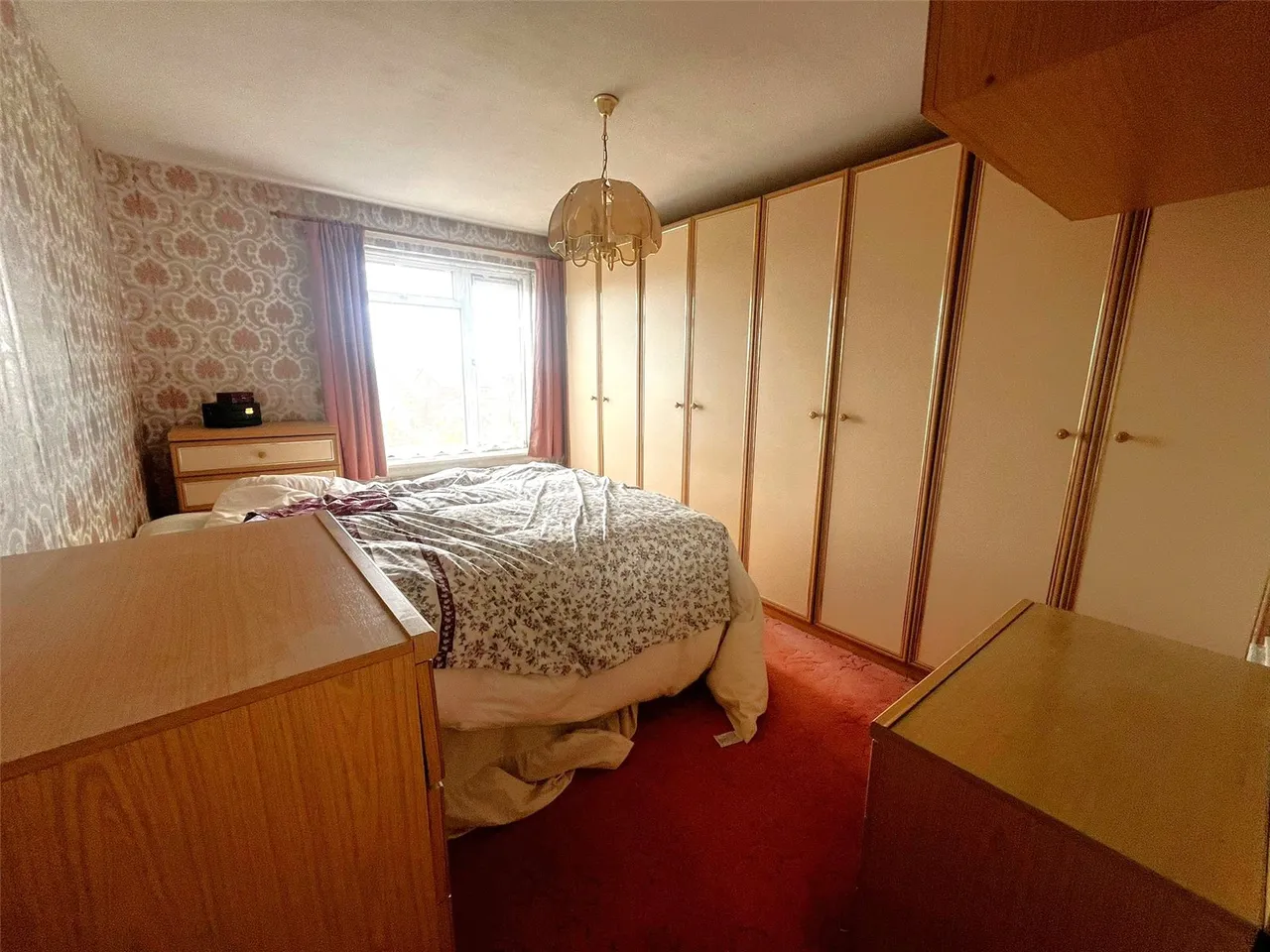 Sycamore Way, Basingstoke, RG23, photo 4