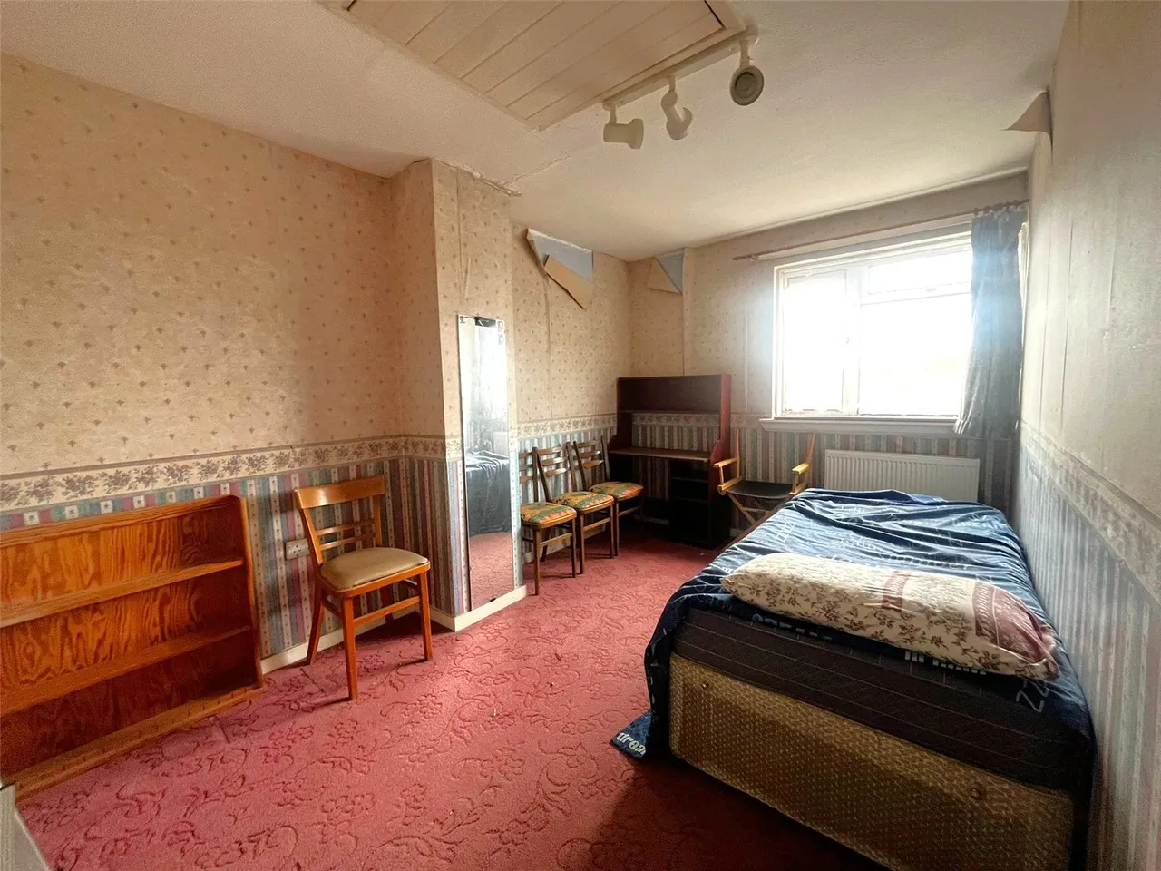 Sycamore Way, Basingstoke, RG23, photo 8