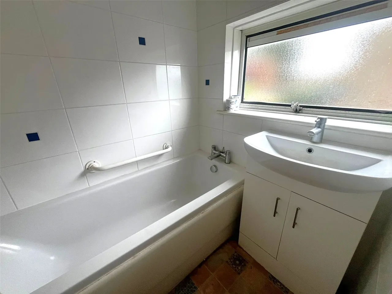 Sycamore Way, Basingstoke, RG23, photo 6