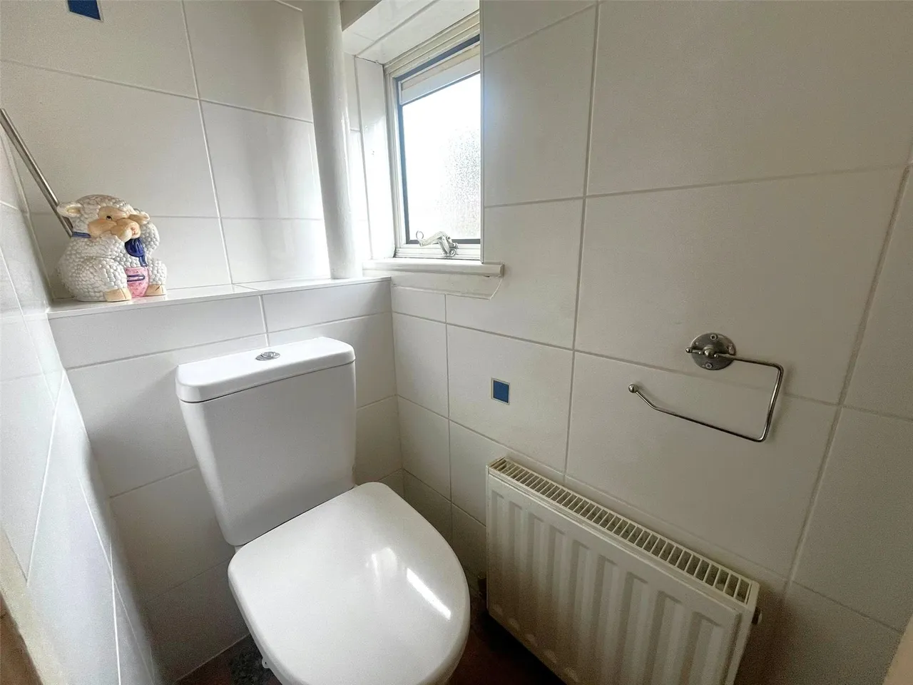 Sycamore Way, Basingstoke, RG23, photo 9