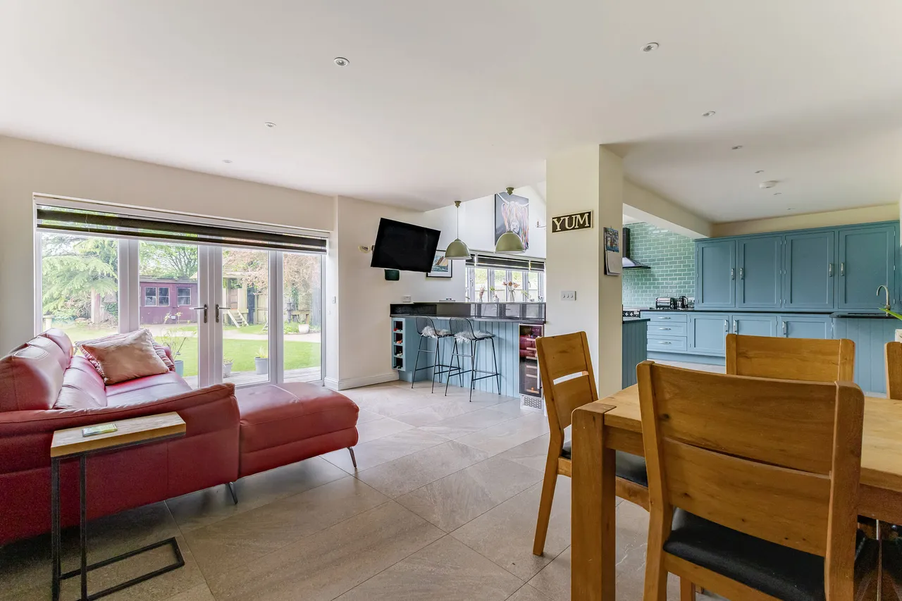 Langley Road, Claverdon, CV35, photo 3