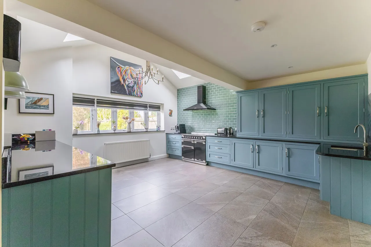 Langley Road, Claverdon, CV35, photo 4