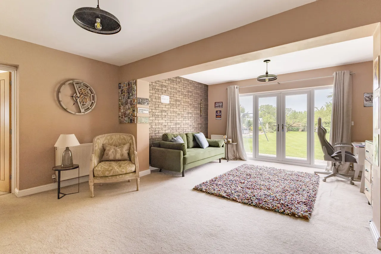 Langley Road, Claverdon, CV35, photo 7