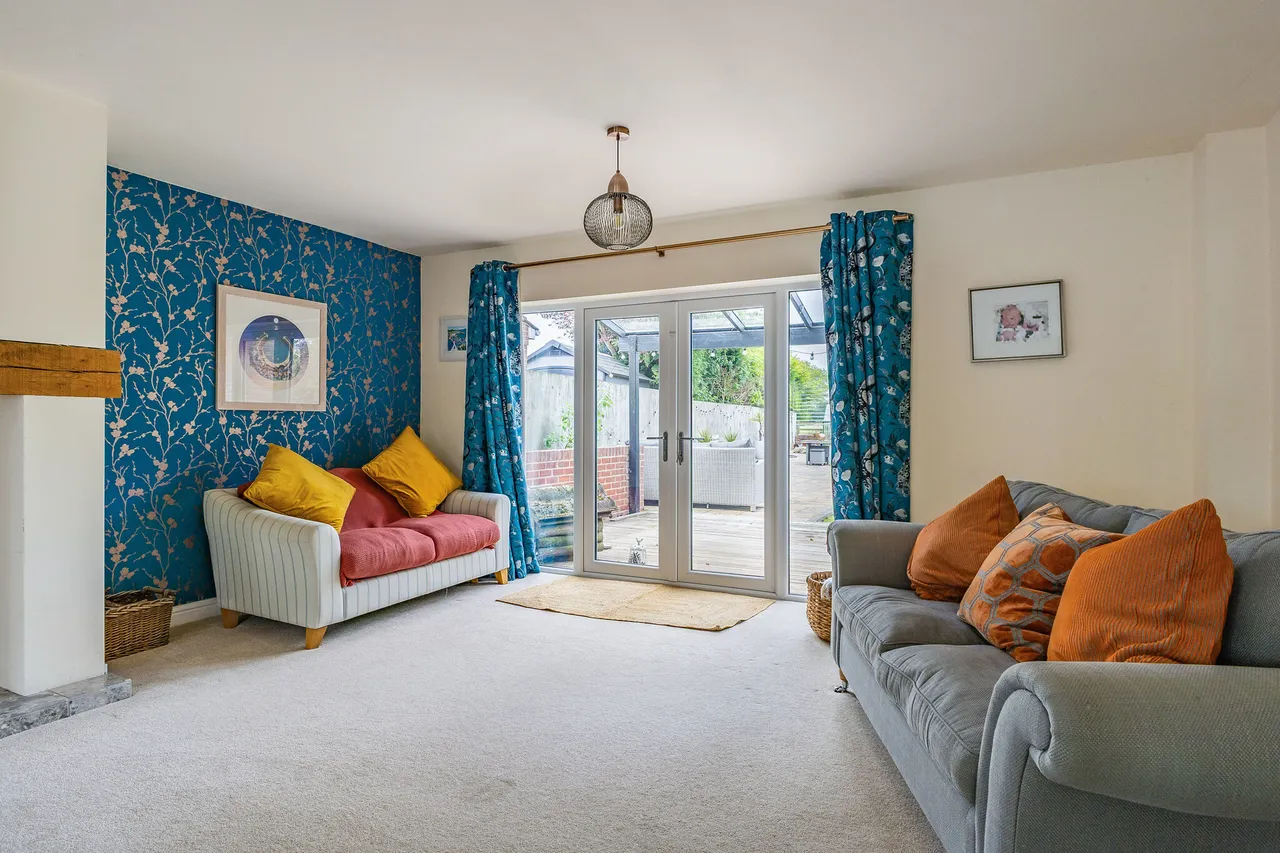 Langley Road, Claverdon, CV35, photo 9