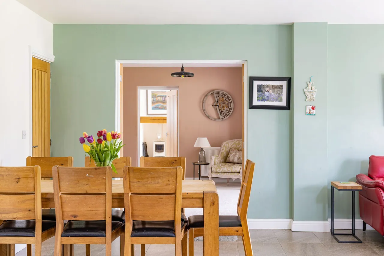 Langley Road, Claverdon, CV35, photo 6