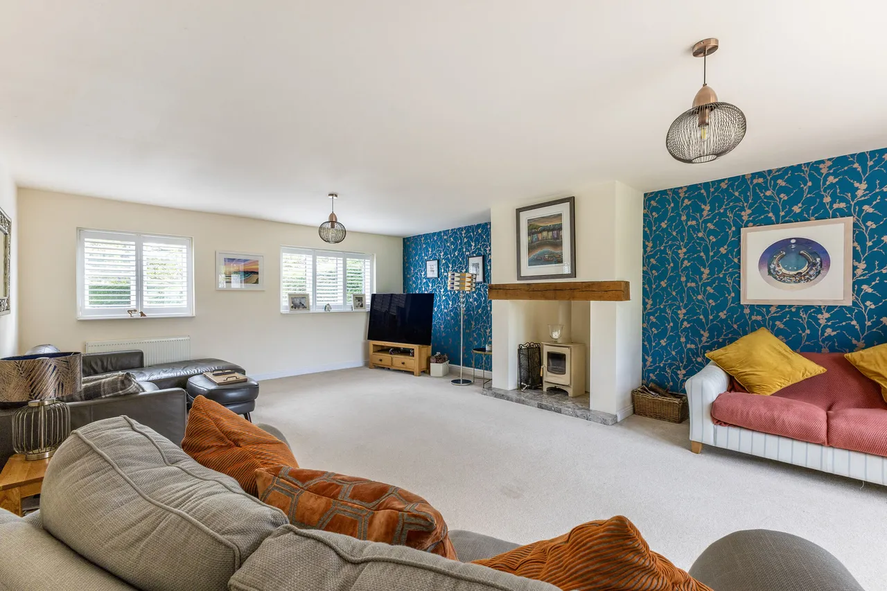 Langley Road, Claverdon, CV35, photo 8