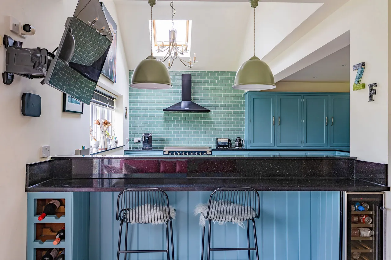 Langley Road, Claverdon, CV35, photo 5
