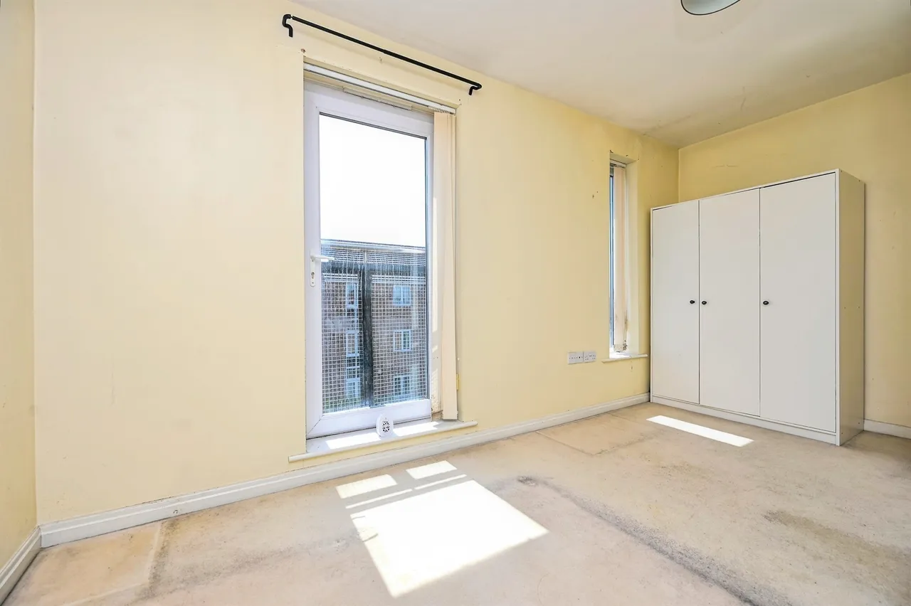 Hansby Drive, Speke, L24, photo 9