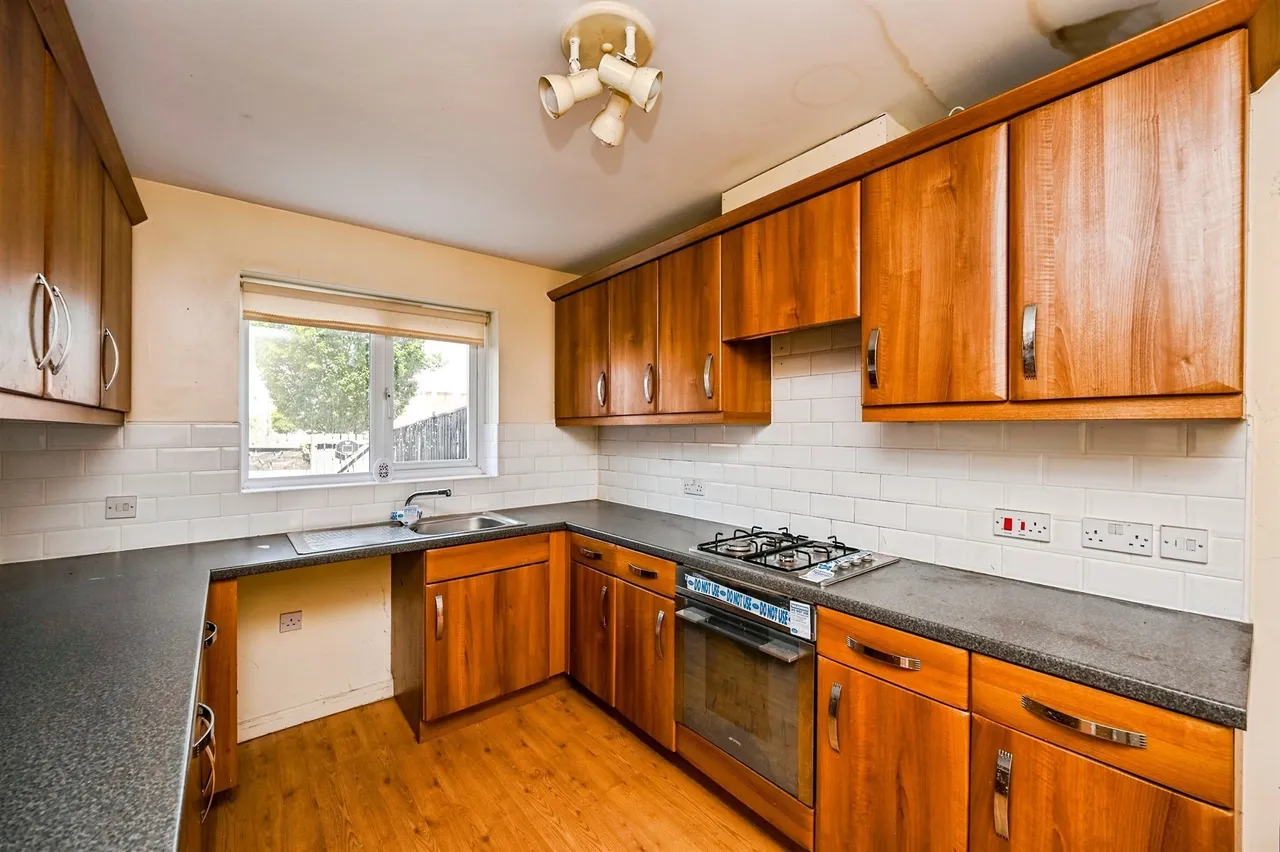 Hansby Drive, Speke, L24, photo 3