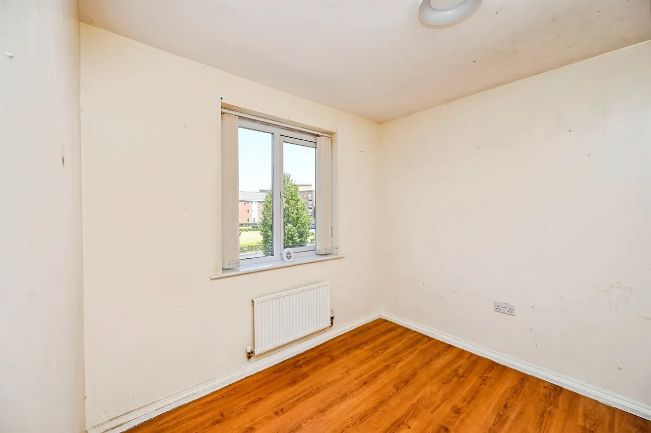 Hansby Drive, Speke, L24, photo 8