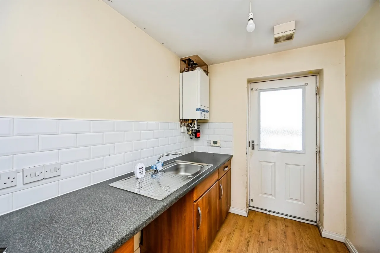 Hansby Drive, Speke, L24, photo 4