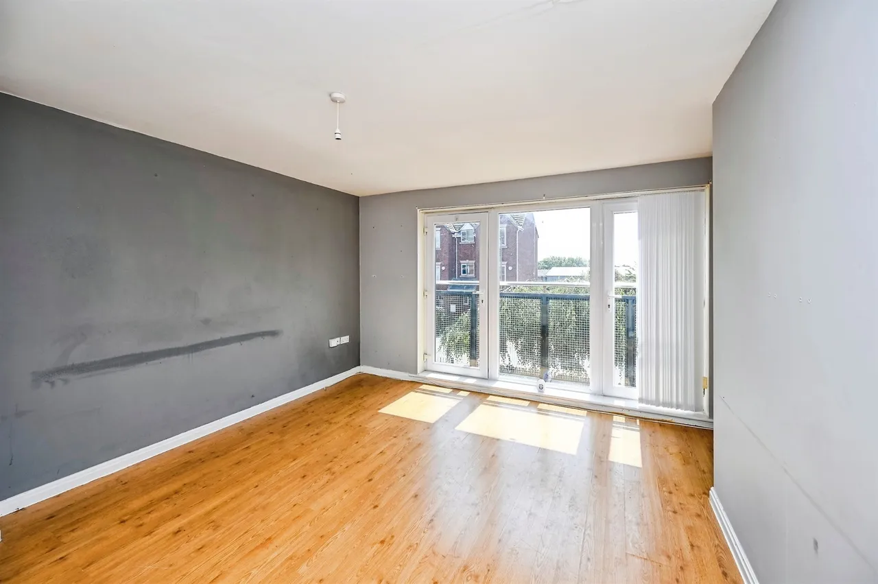 Hansby Drive, Speke, L24, photo 6