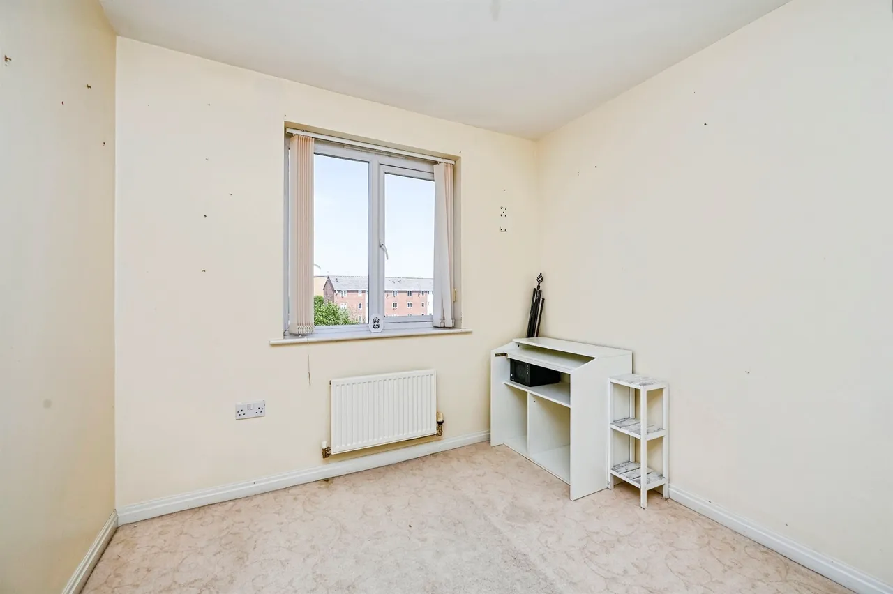 Hansby Drive, Speke, L24, photo 11