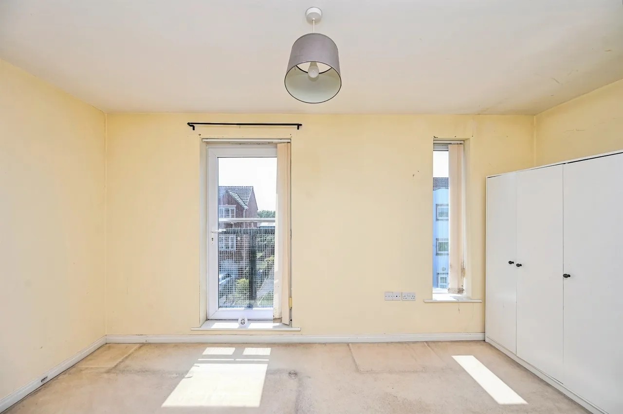 Hansby Drive, Speke, L24, photo 10