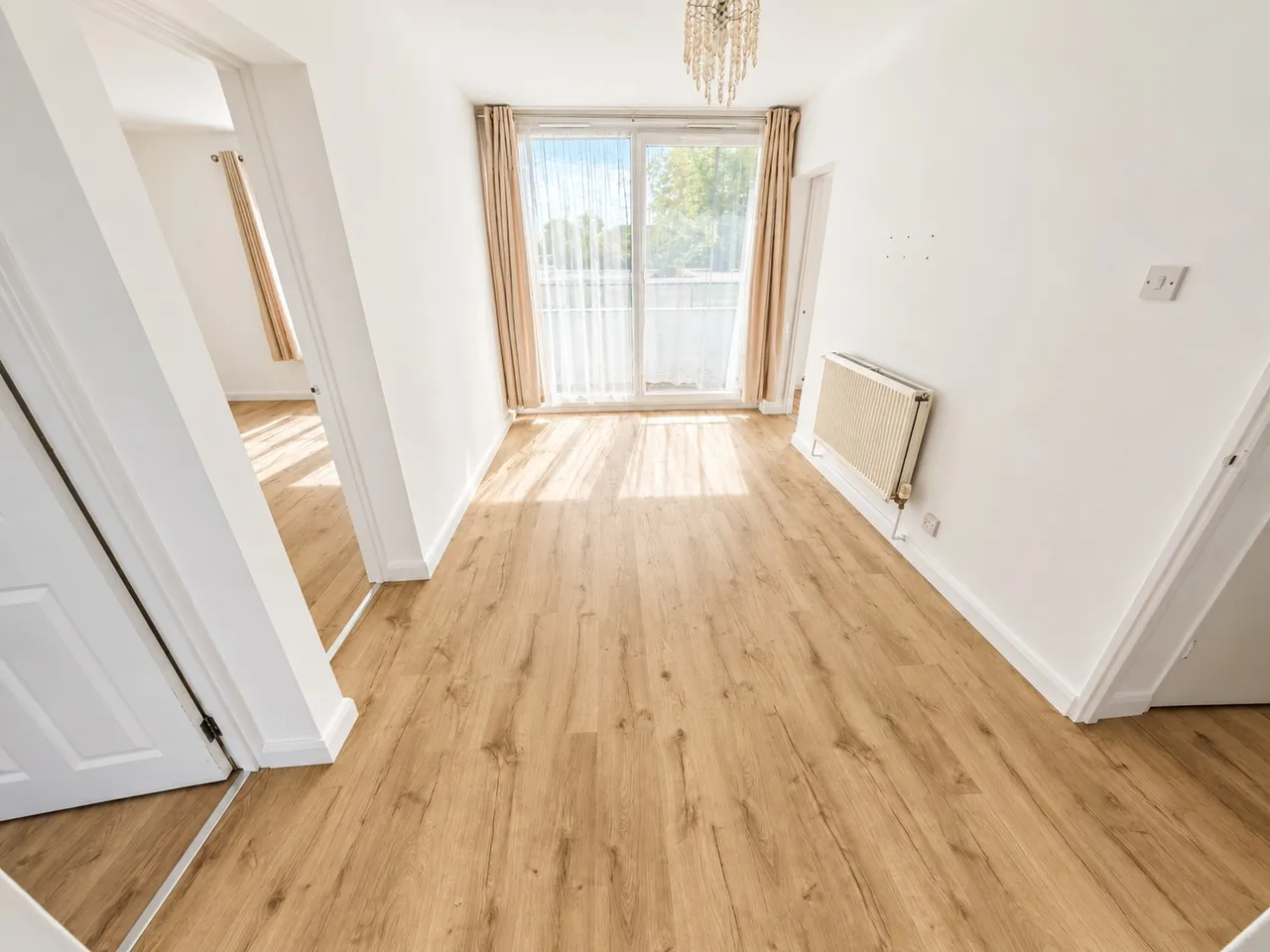 Old Ruislip Road, Northolt, UB5, photo 10