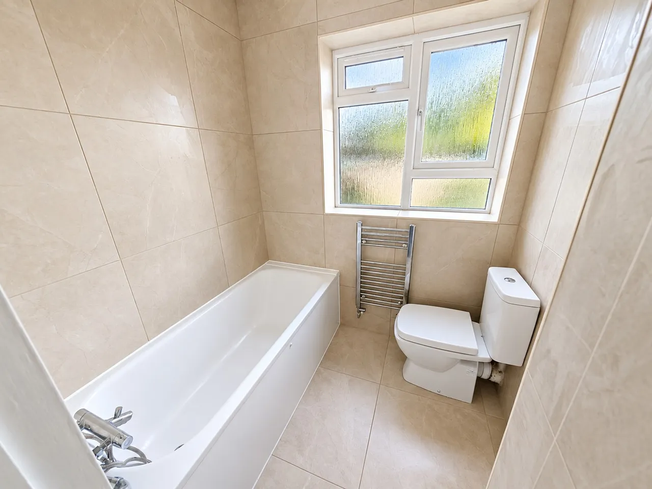 Old Ruislip Road, Northolt, UB5, photo 7
