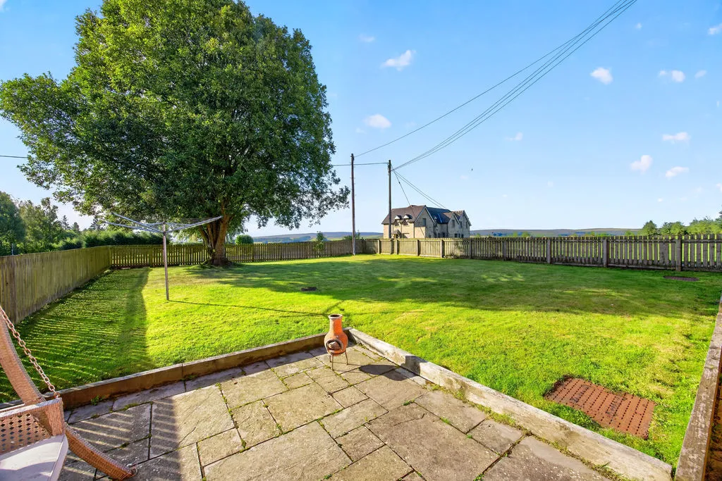 Otterburn Hall Farm The Farmhouse Newcastle Upon Tyne NE19 1HE, NE19, photo 17