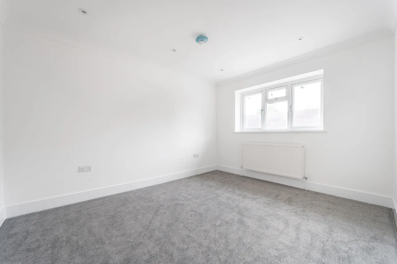 27 Esmeralda Road, London, photo 10