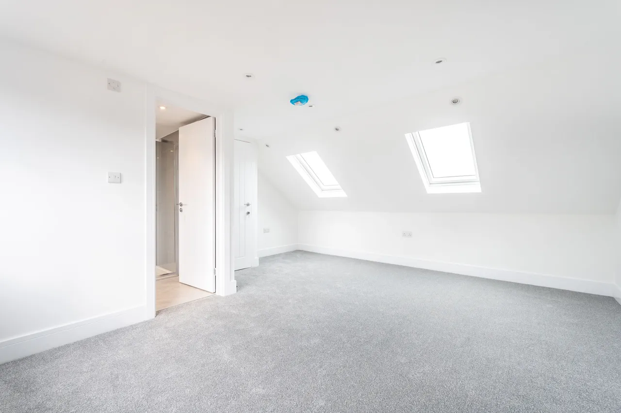 27 Esmeralda Road, London, photo 5