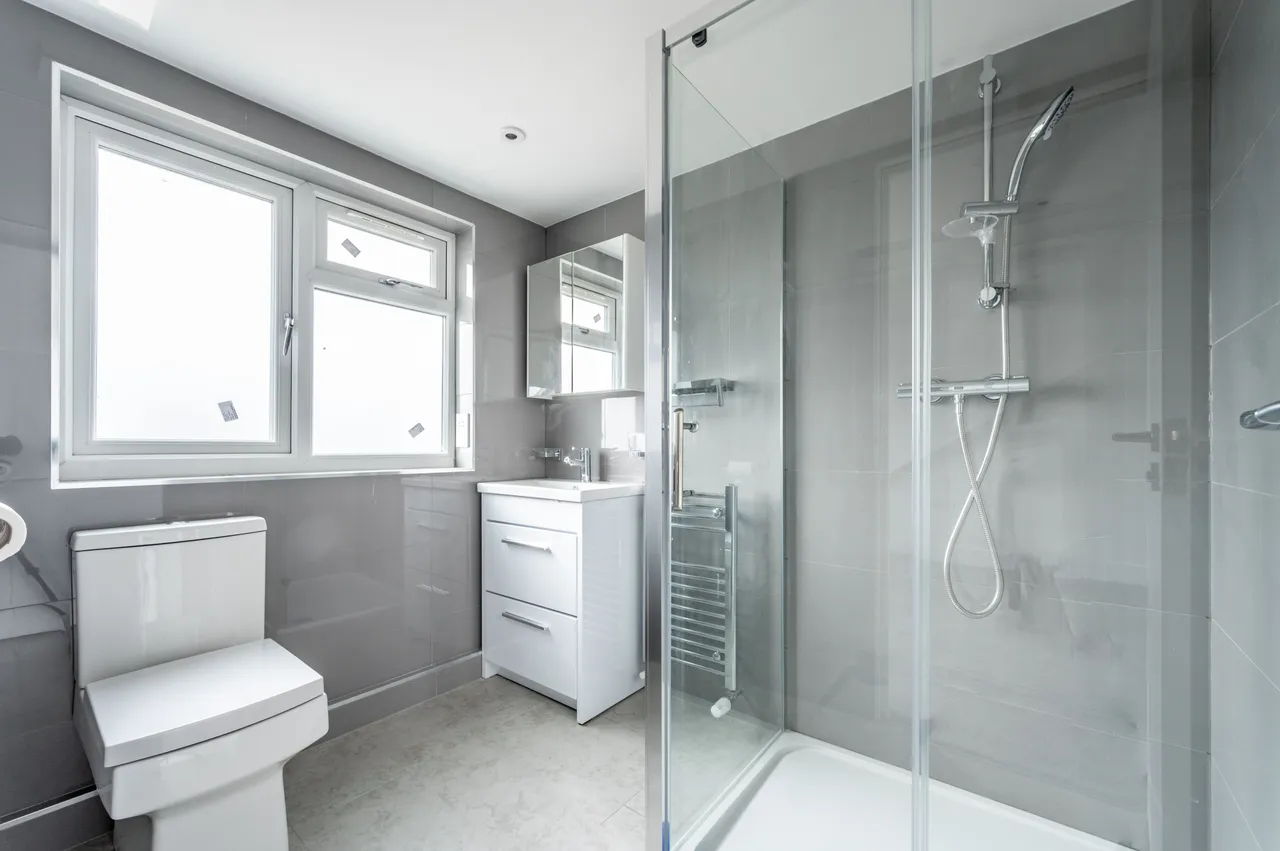 27 Esmeralda Road, London, photo 7