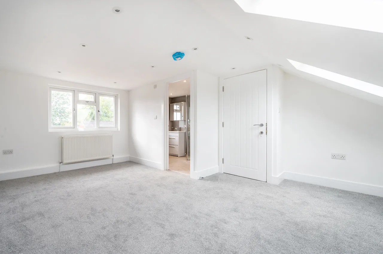 27 Esmeralda Road, London, photo 6