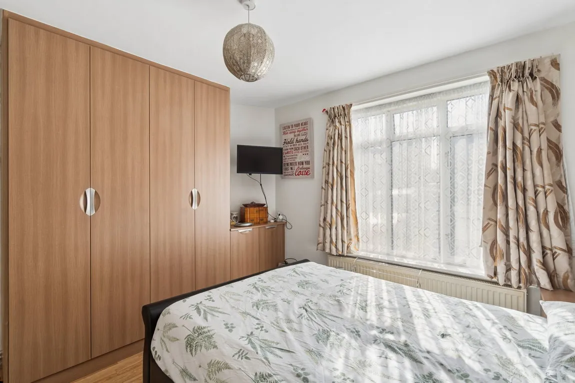 Ellement Close, Pinner, HA5, photo 6