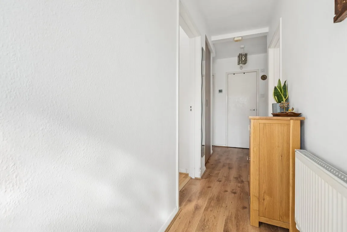 Ellement Close, Pinner, HA5, photo 10