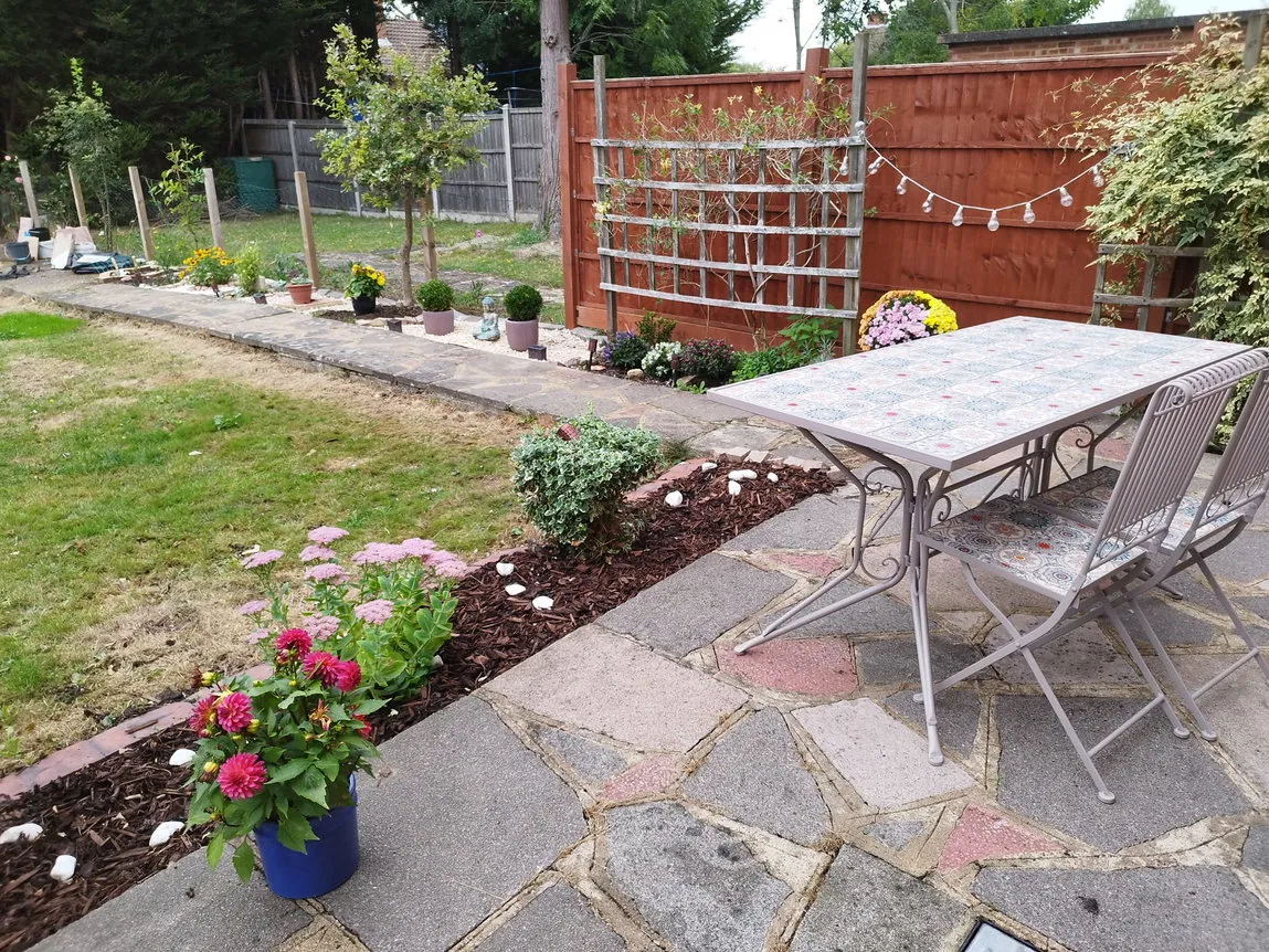 Ellement Close, Pinner, HA5, photo 8