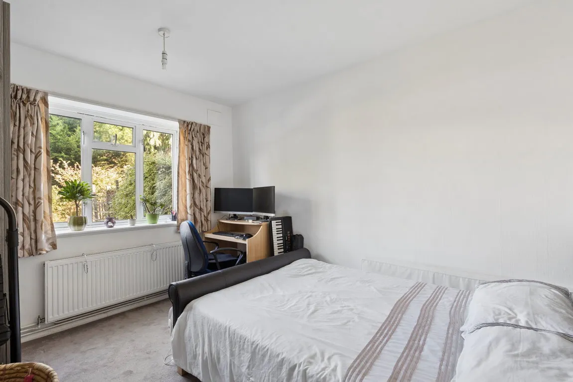 Ellement Close, Pinner, HA5, photo 7