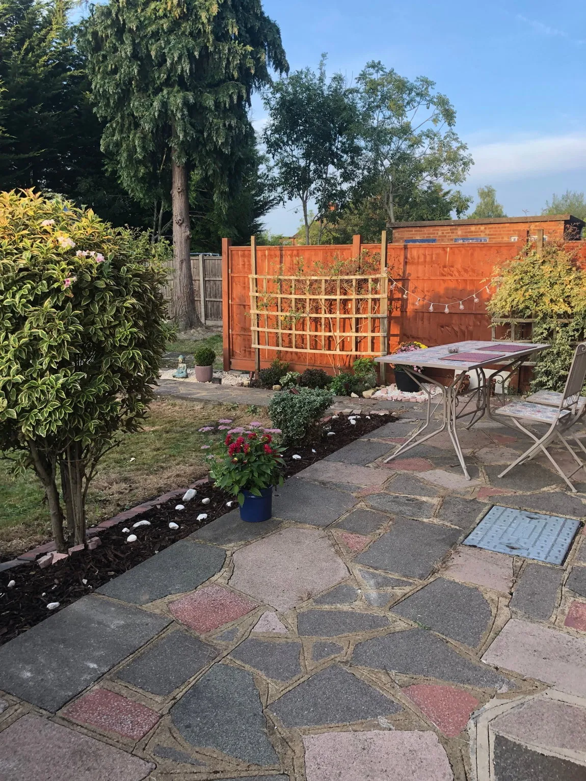 Ellement Close, Pinner, HA5, photo 14