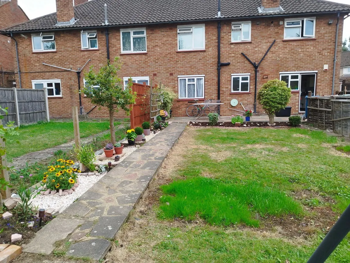 Ellement Close, Pinner, HA5, photo 9