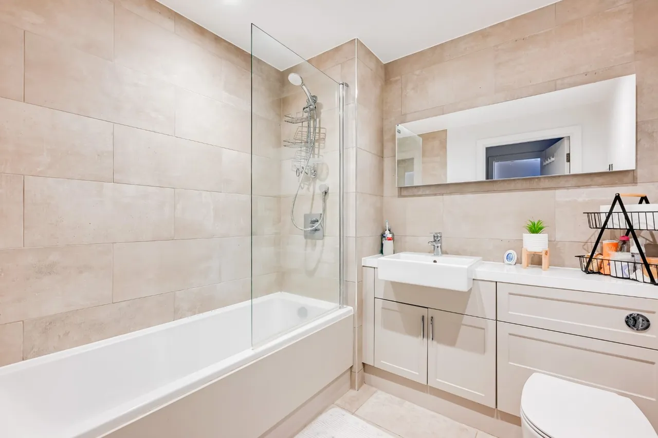Bellerby Court, Hungate, YO1, photo 10