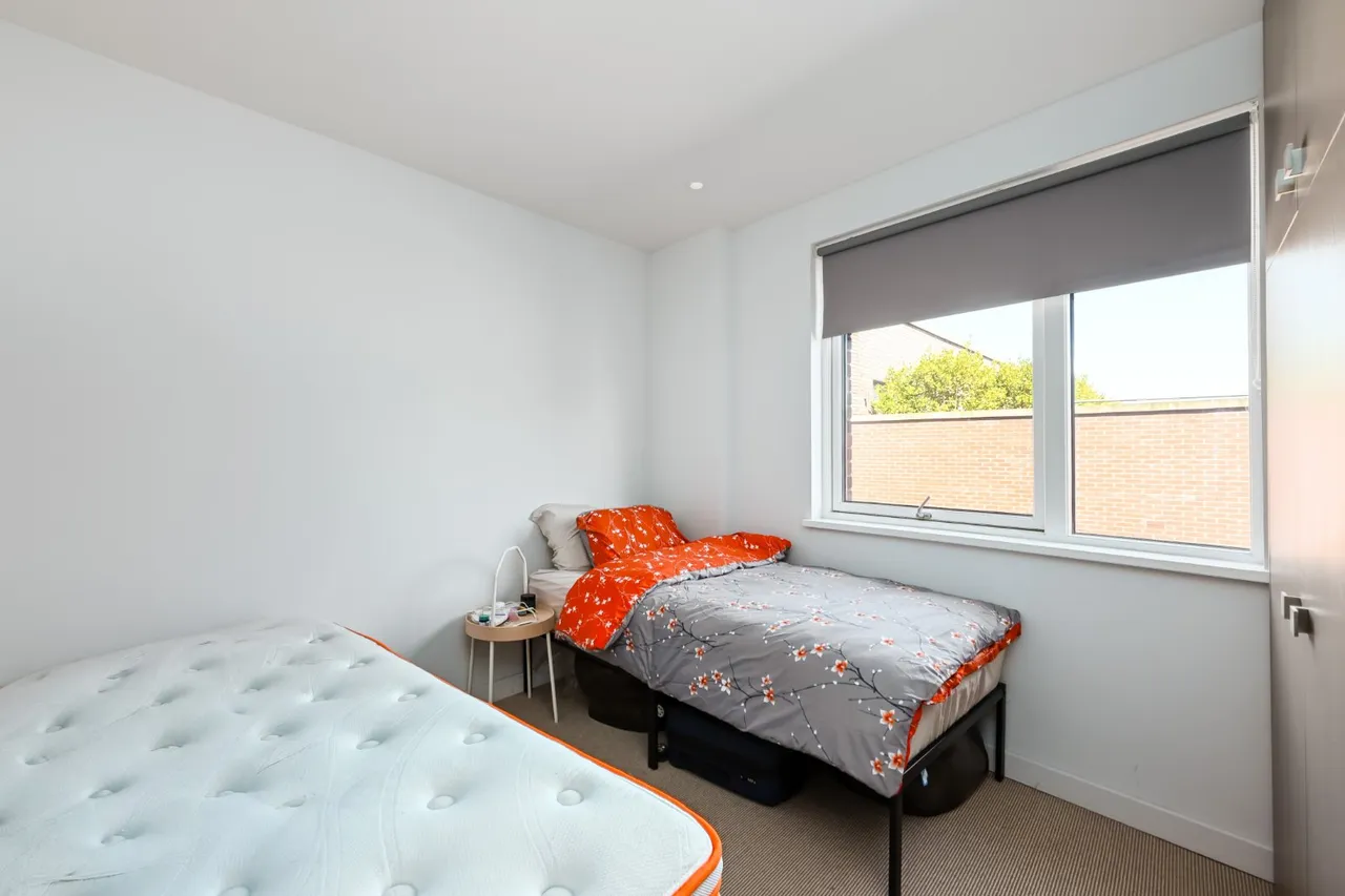 Bellerby Court, Hungate, YO1, photo 8
