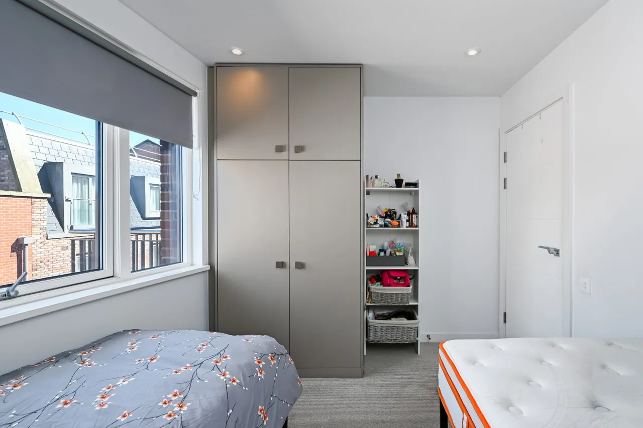 Bellerby Court, Hungate, YO1, photo 9
