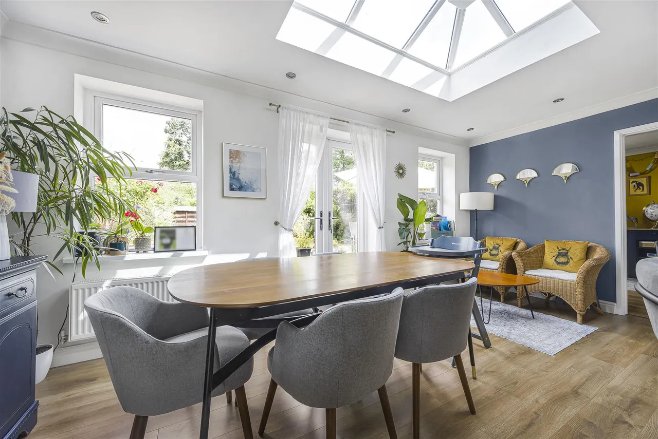 Buckingham Drive, Emmer Green, RG4, photo 32