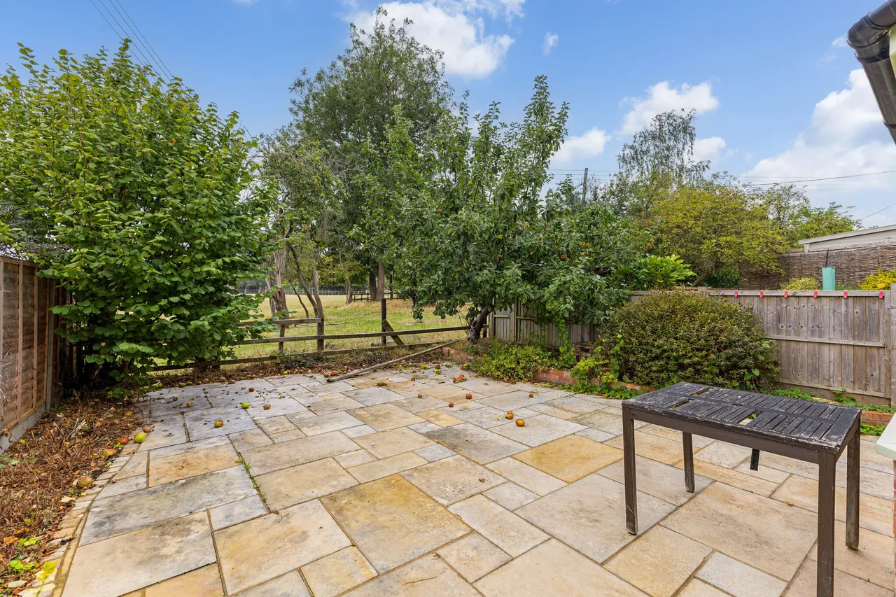 Barton On Heath Road, Great Wolford, ..., photo 7