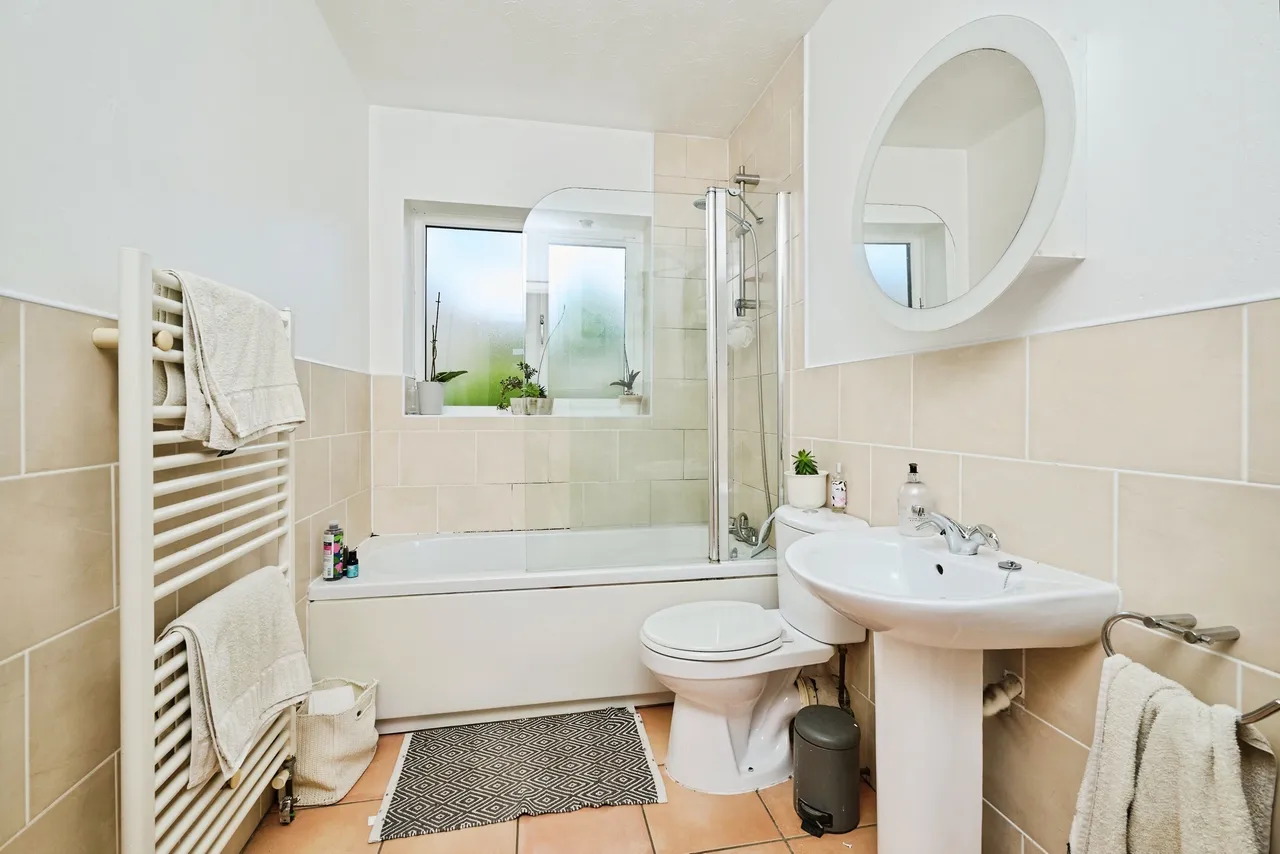 Wentworth Drive, Peterborough, PE8, photo 7