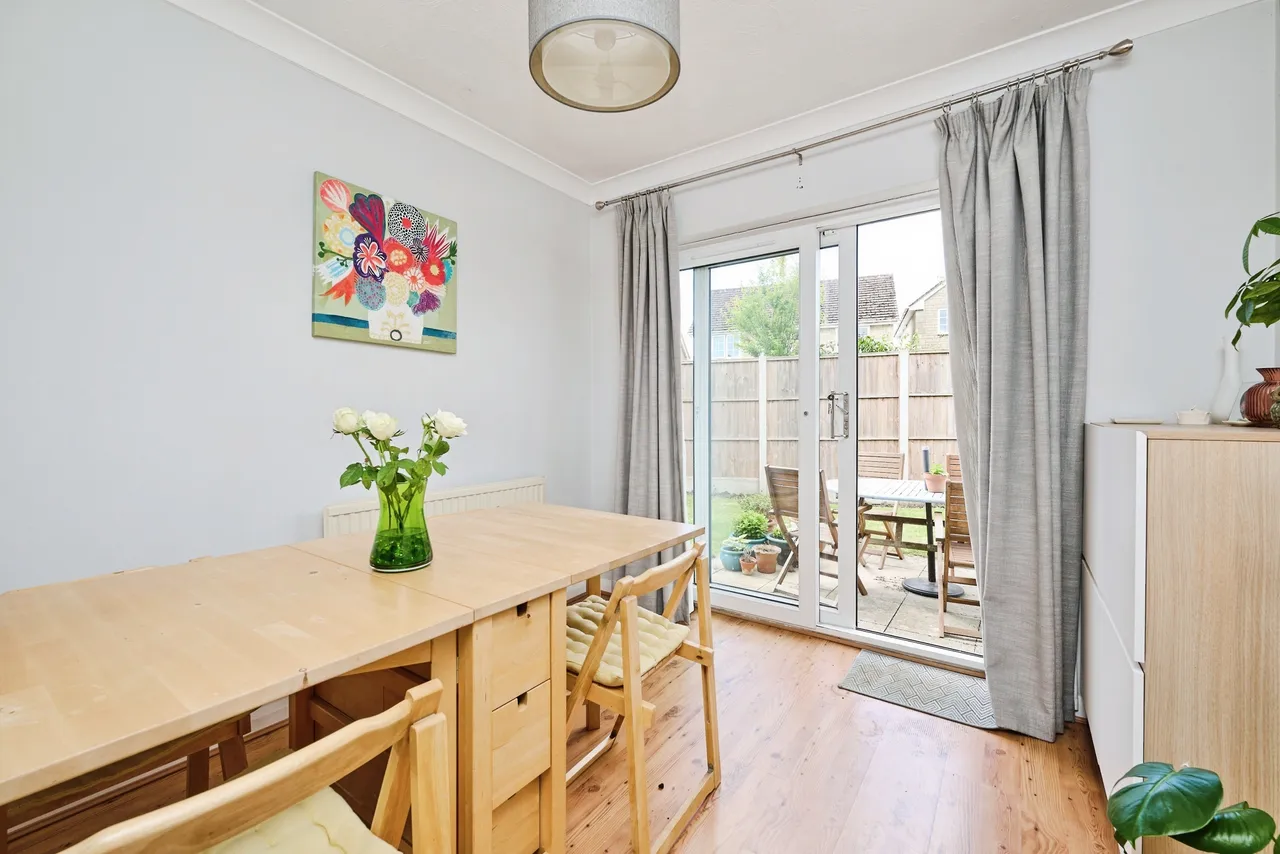 Wentworth Drive, Peterborough, PE8, photo 5