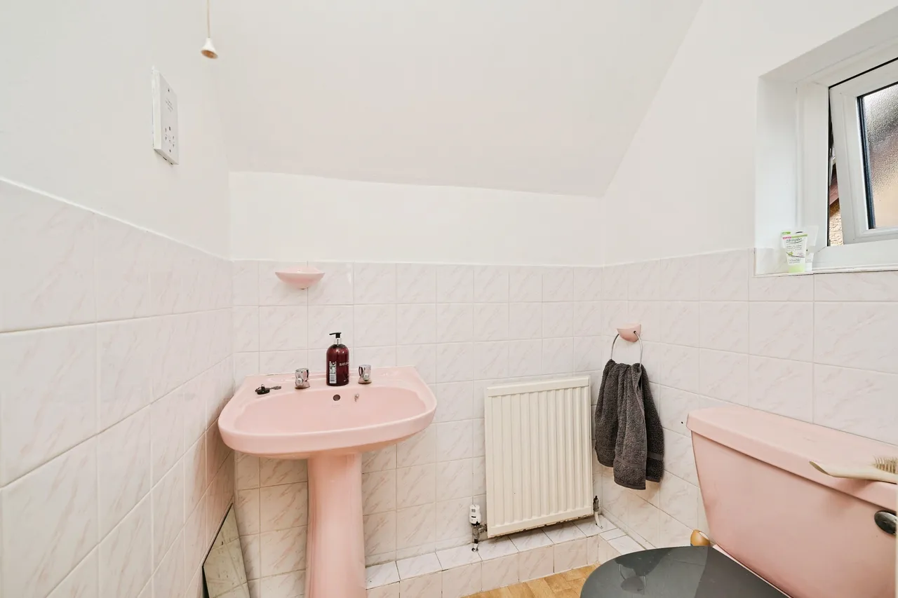 Wentworth Drive, Peterborough, PE8, photo 10