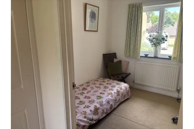 Wentworth Drive, Peterborough, PE8, photo 12